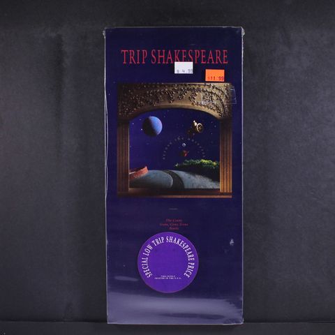 Item
