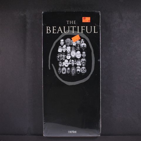Item