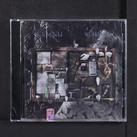 Item