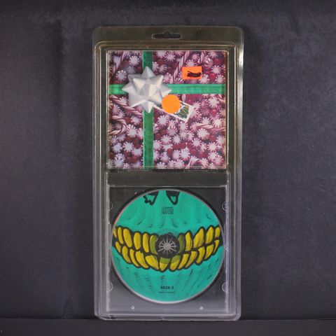 Item