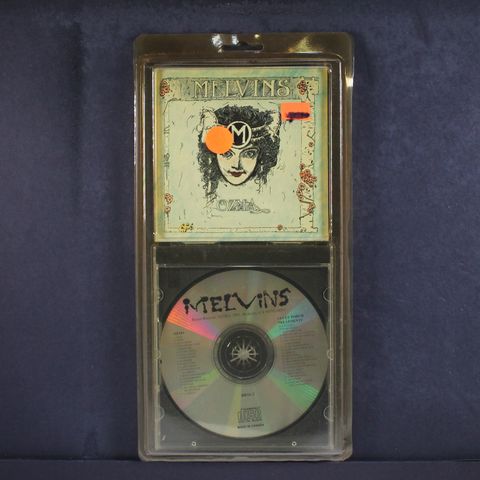 Item