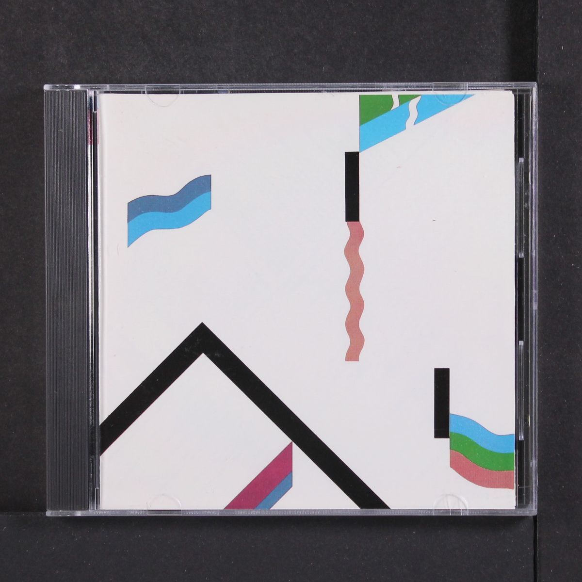 154 by WIRE