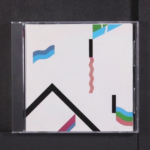 Item