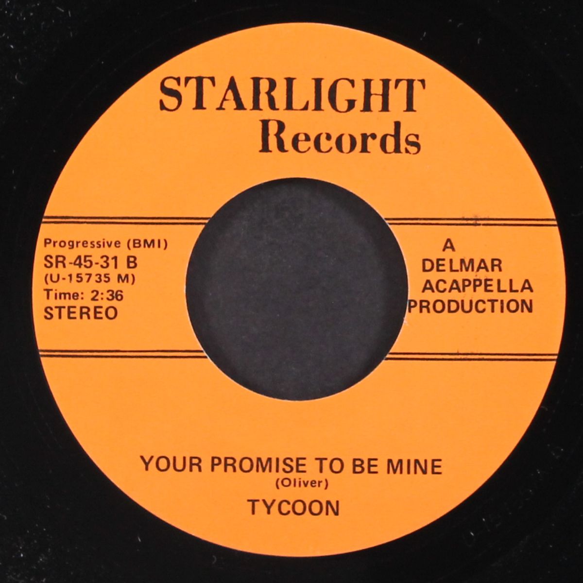 together / your promise to be mine by TYCOON