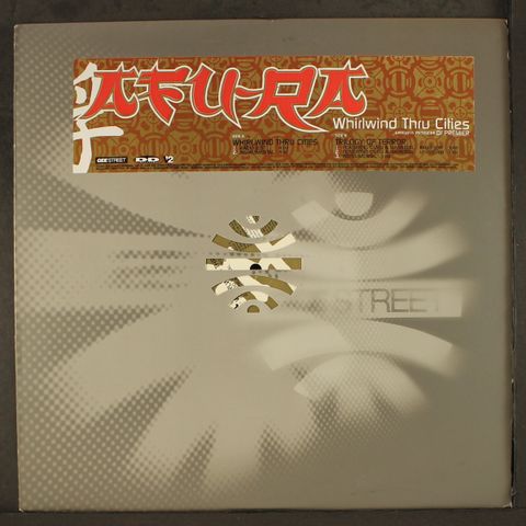 Item