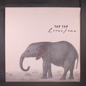 TAP TAP