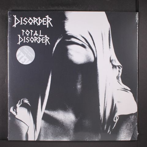 DISORDER
