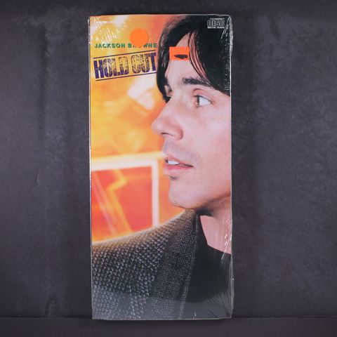 Item