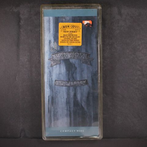 Item