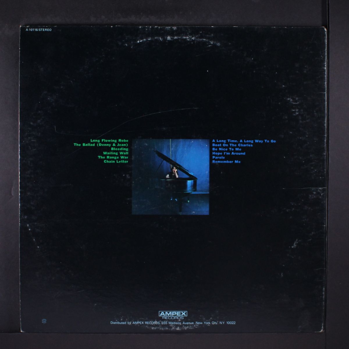 runt, the ballad of todd rundgren by TODD RUNDGREN