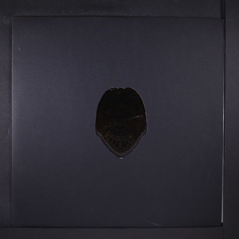 Item