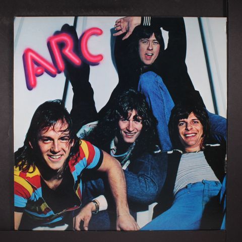 ARC