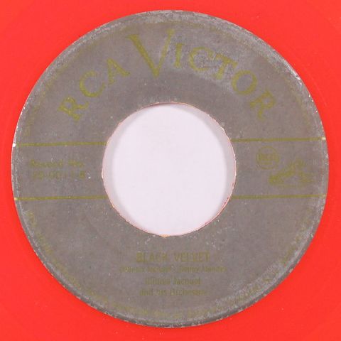 Item