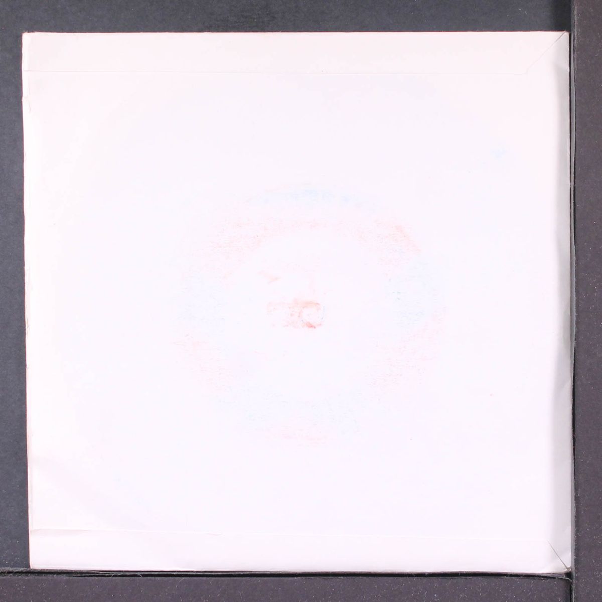 why don't you + 3 by VARIOUS