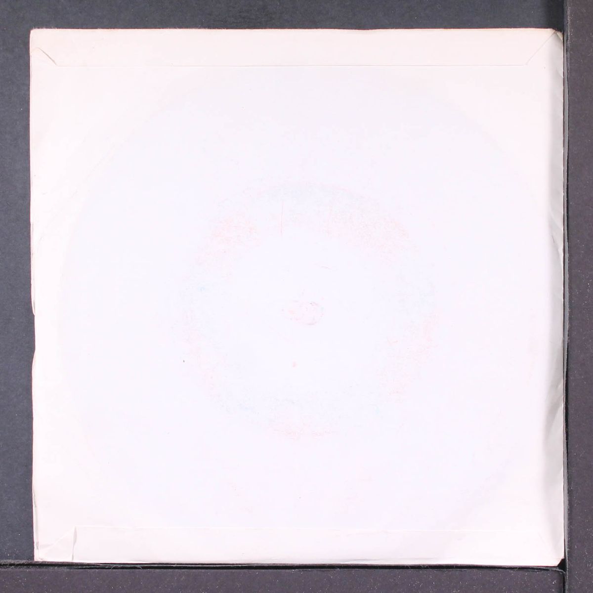 bertha lou + 3 by VARIOUS