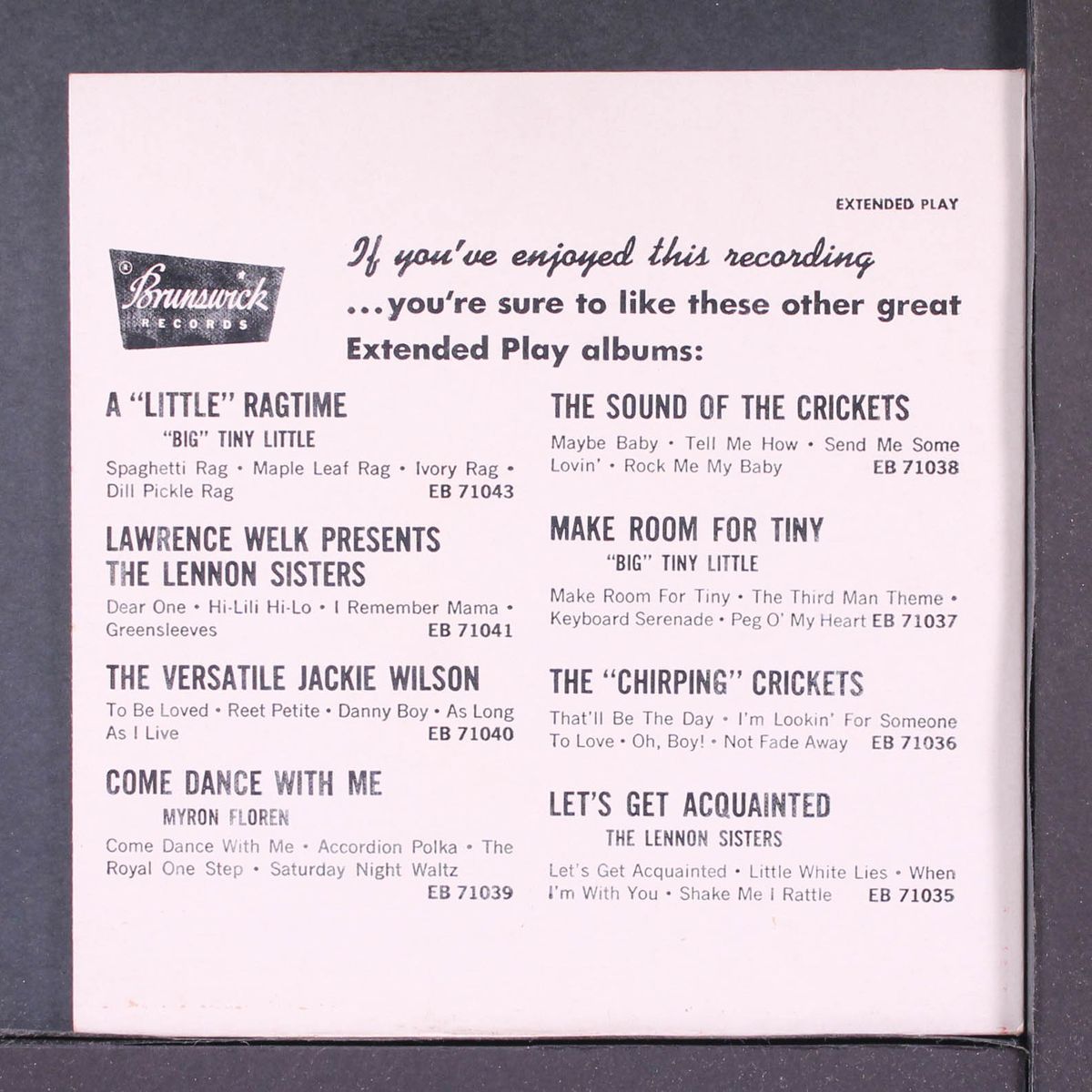 baby workout by JACKIE WILSON