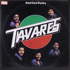 TAVARES