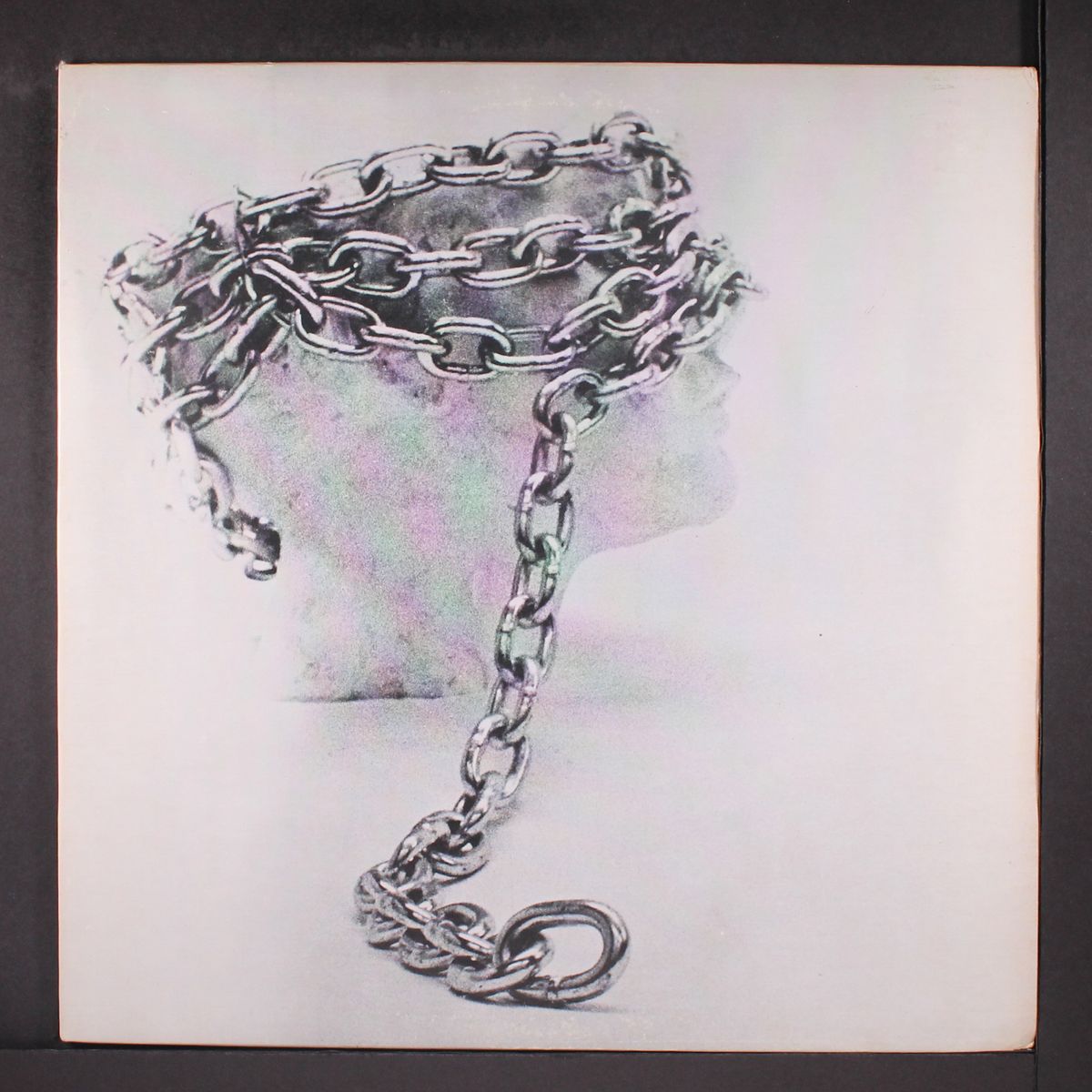 tabula rasa by UNIVERSITY OF DALLAS