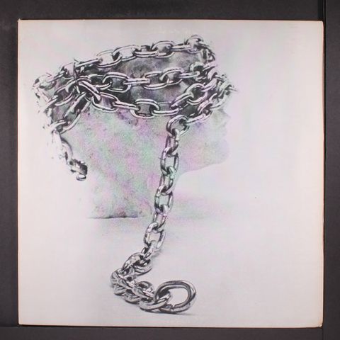 Item