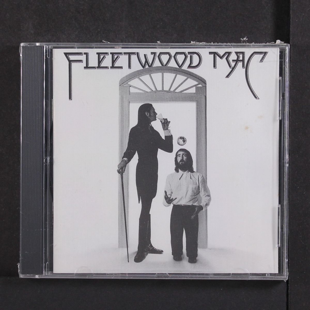 fleetwood mac by FLEETWOOD MAC