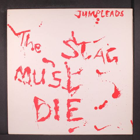 JUMPLEADS