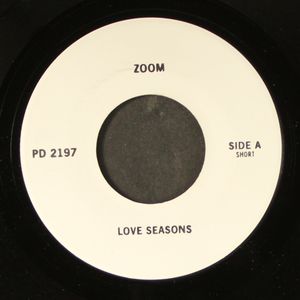 ZOOM