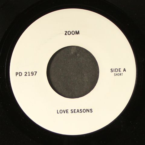 ZOOM