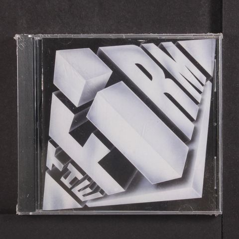 Item