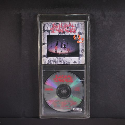 Item
