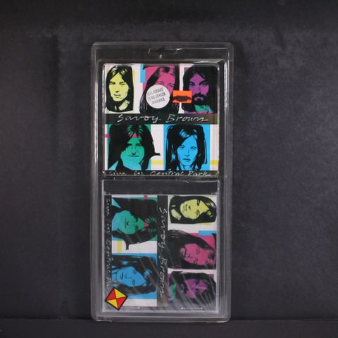 Item