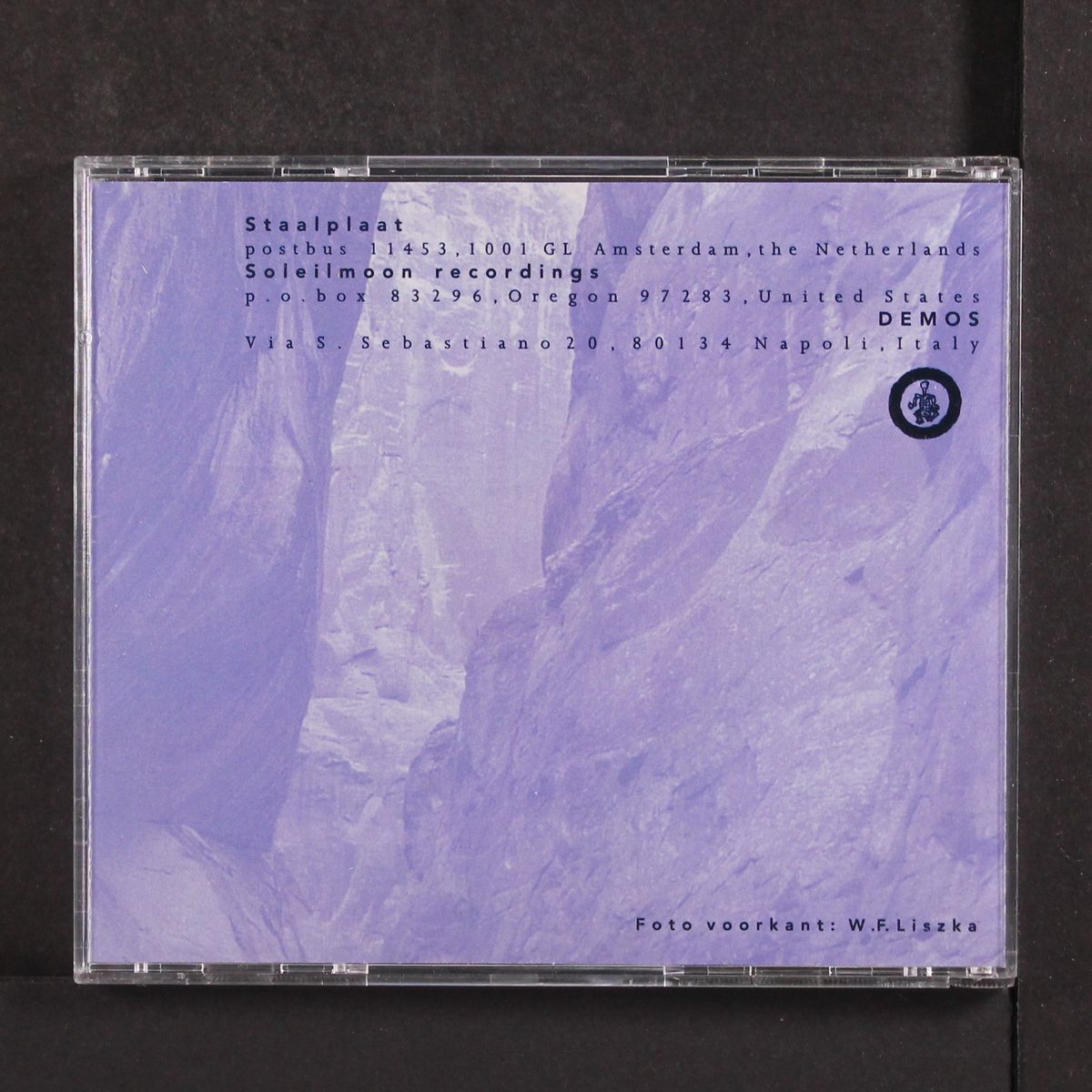 golgotha by CONTROLLED BLEEDING