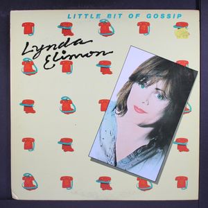 LYNDA ELIMON