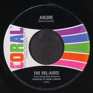 DEL-AIRES