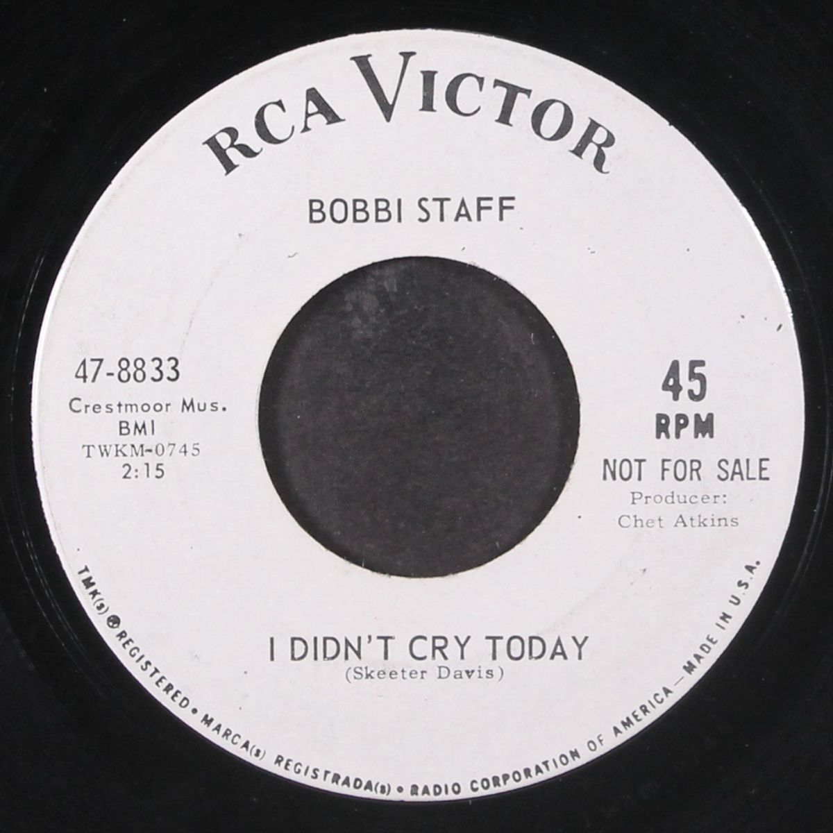chicken feed by BOBBI STAFF