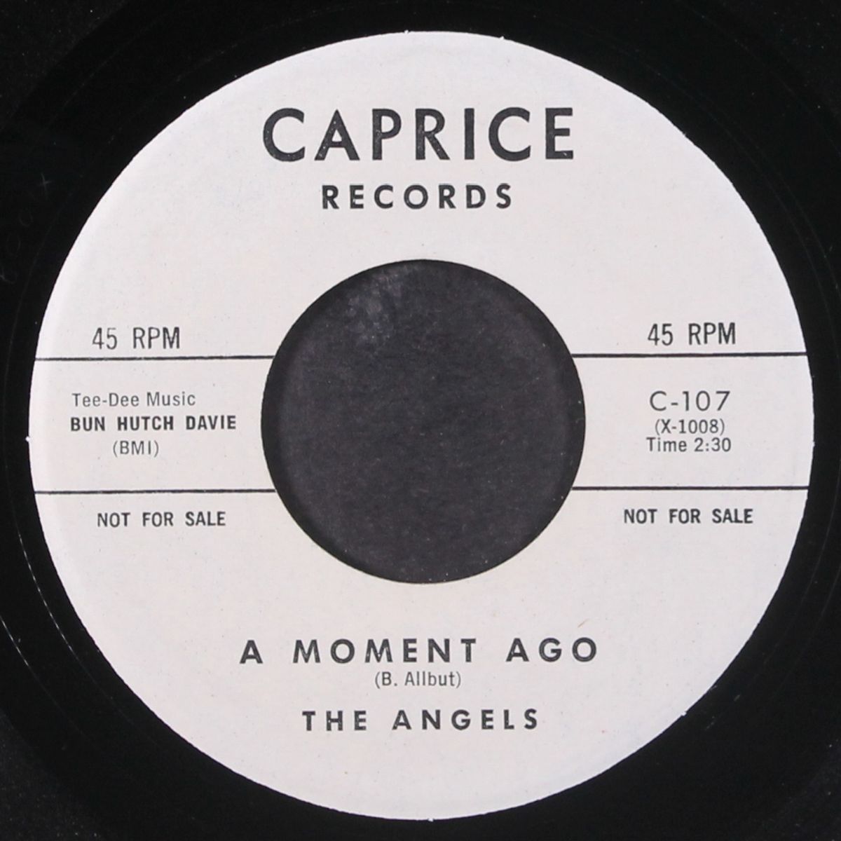 till by ANGELS