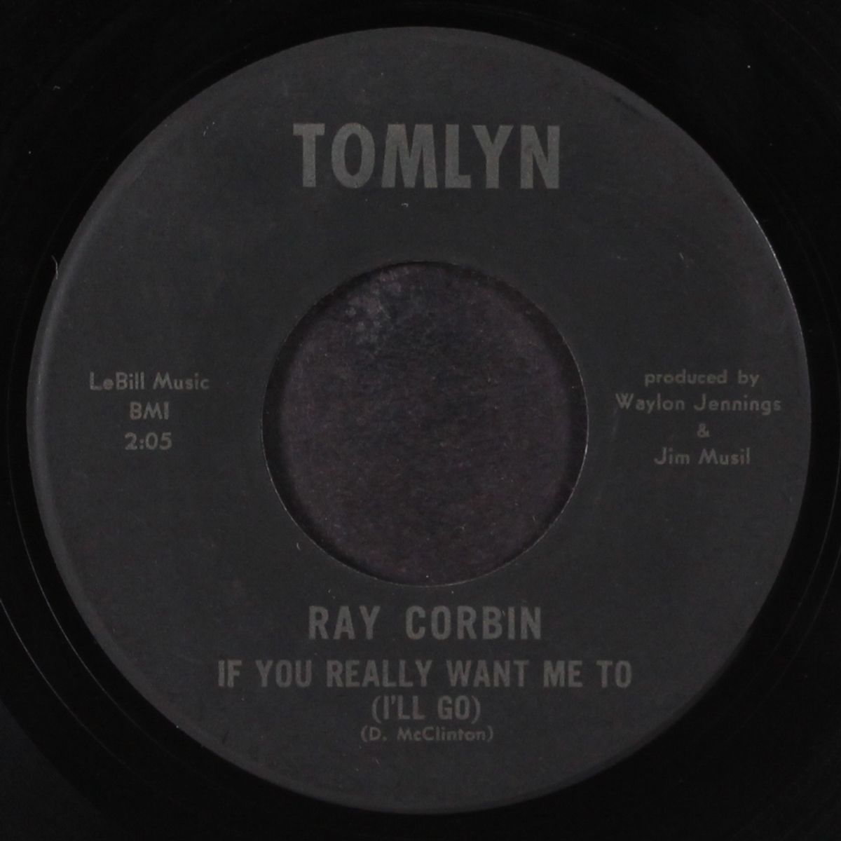 mansion of loneliness by RAY CORBIN
