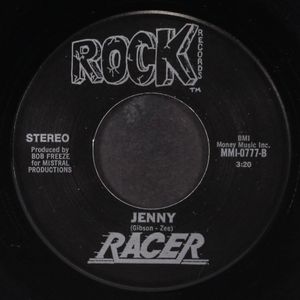 RACER