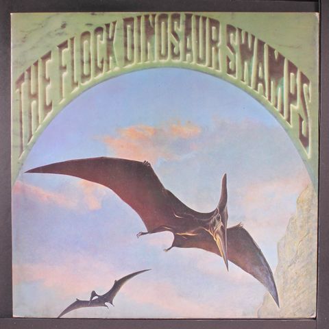 Item