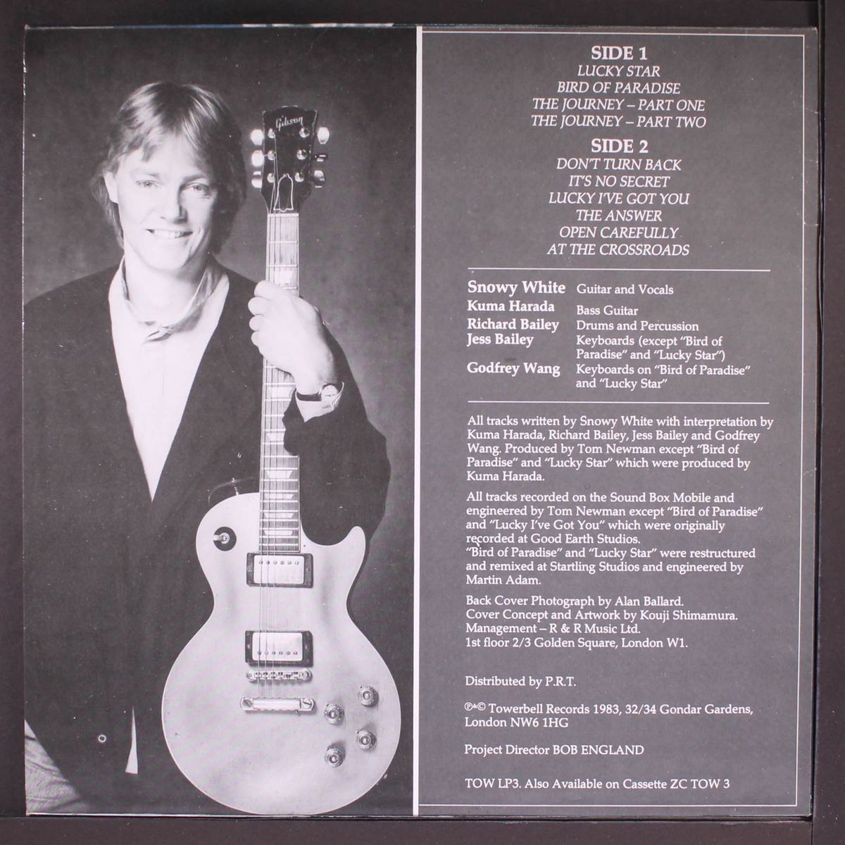 white flames by SNOWY WHITE