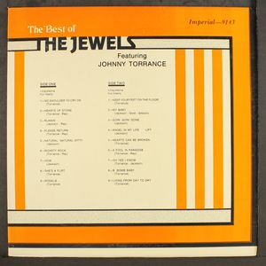 JEWELS