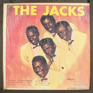 JACKS
