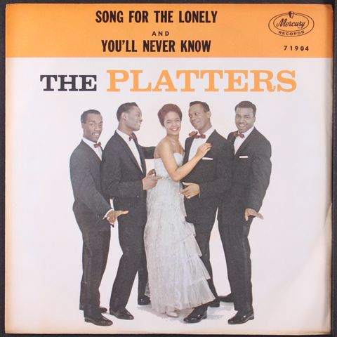 Item