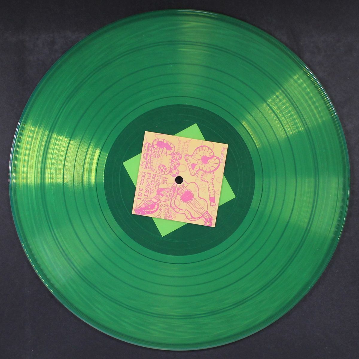a cid symphony by A CID SYMPHONY