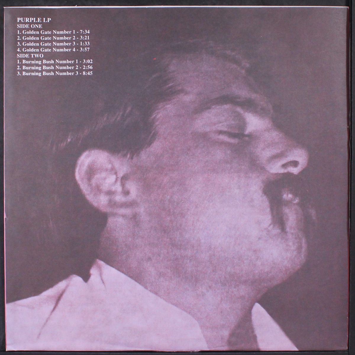 a cid symphony by A CID SYMPHONY