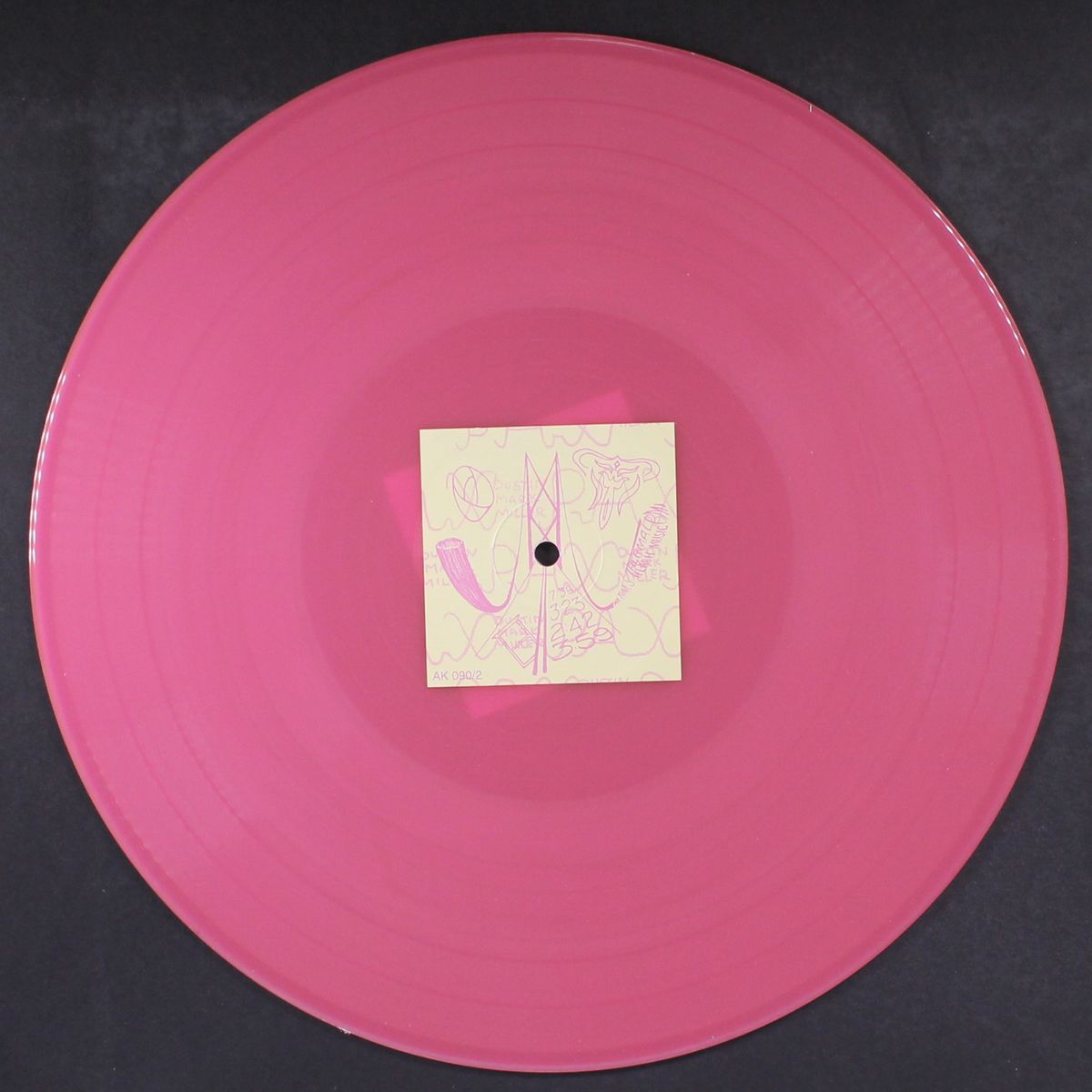 a cid symphony by A CID SYMPHONY