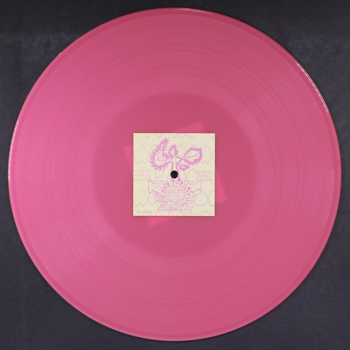 a cid symphony by A CID SYMPHONY