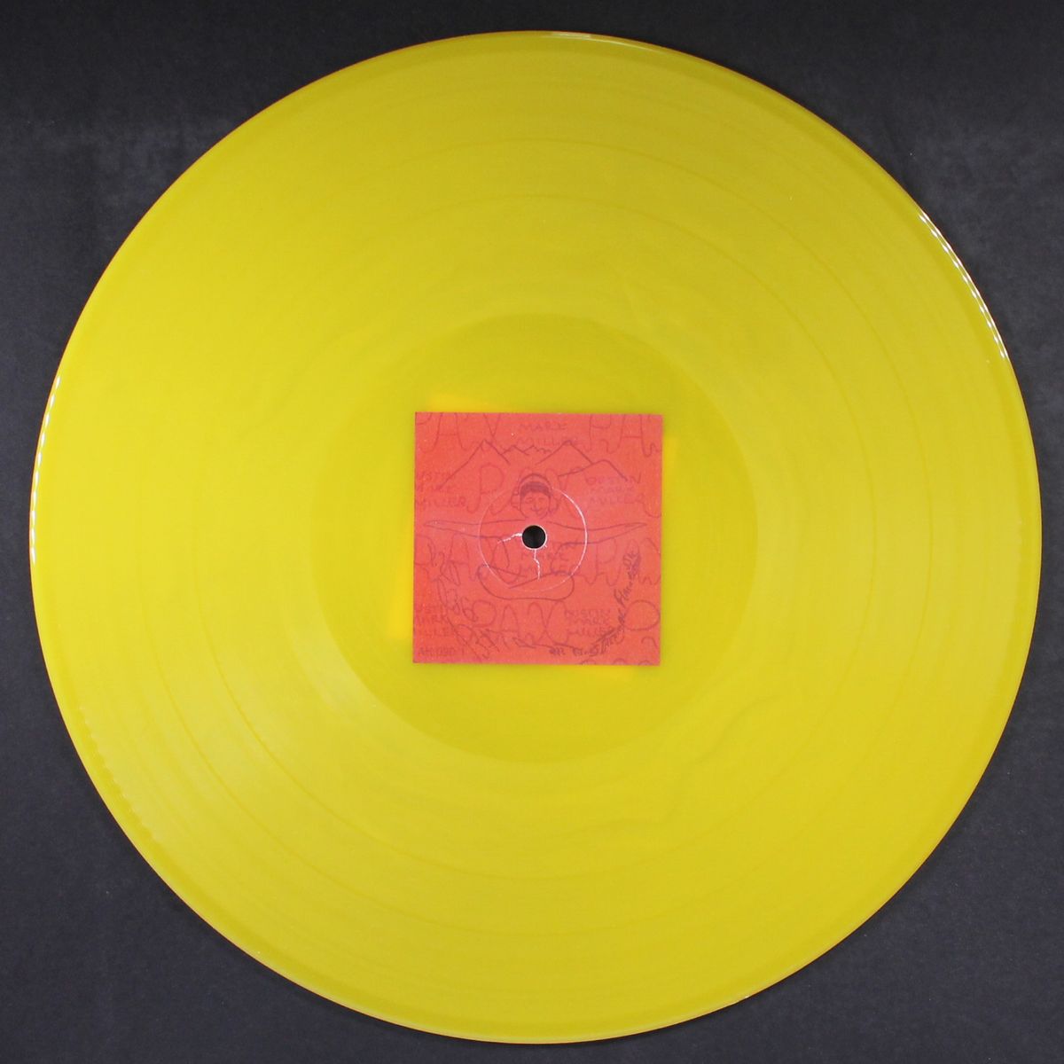 a cid symphony by A CID SYMPHONY