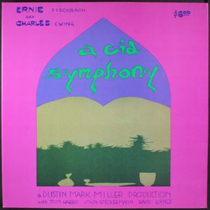 A CID SYMPHONY