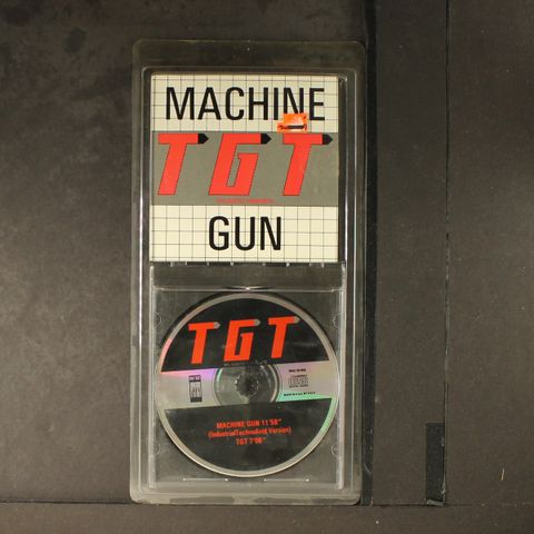 Item