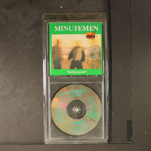 Item